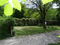 emplacement