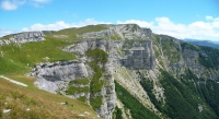 Font d'urle