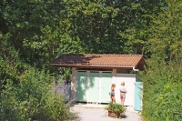 Sanitaire