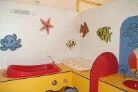 Sanitaire