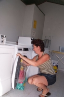Sanitaire