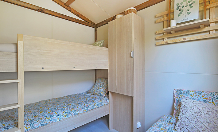 chambre 2 morea 2
