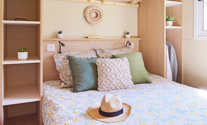 chambre morea 2