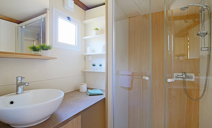 salle de bain morea 2