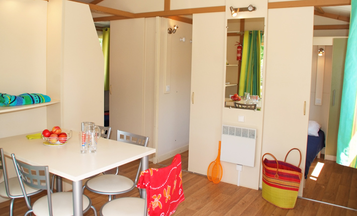 salon morea
