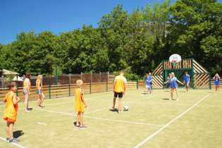 foot-ball