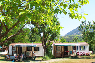mobil-home