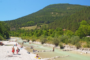 riviere