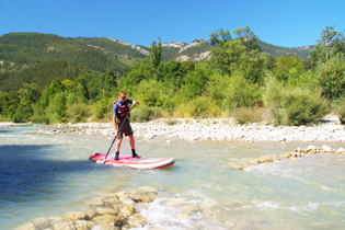 riviere