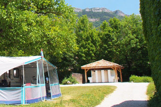 sanitaires
