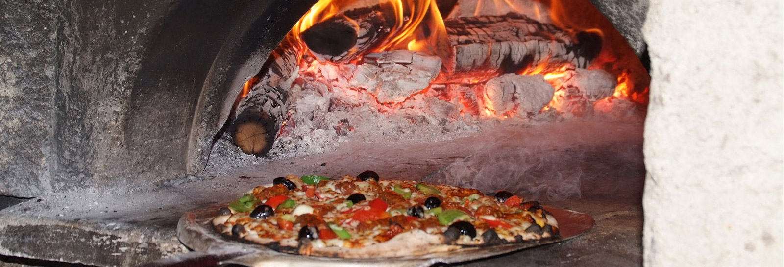 pizzeria